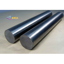 Nickel Alloy Inconel 625 Round Bar,nickel bar